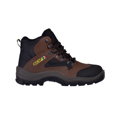 ΜΠΟΤΑΚΙΑ ΑΔΙΑΒΡΟΧΑ ΑΝΑΤΟΜΙΚΑ BICAP HUNTER 02