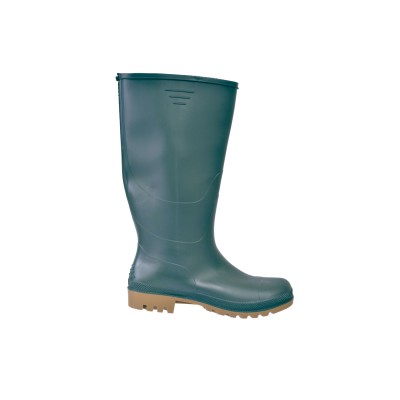 ΓΑΛΟΤΣΕΣ ΓΟΝΑΤΟΣ ΠΡΑΣΙΝΕΣ ERGOSAFETY