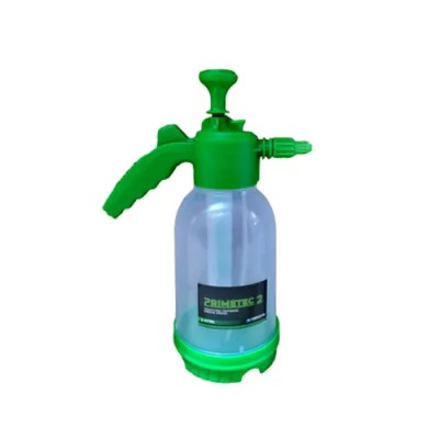 ΨΕΚΑΣΤΗΡΑΣ ΠΡΟΠΙΕΣΕΩΣ PRIMETEC 2L