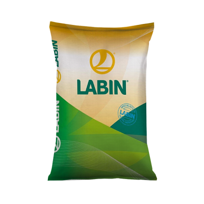 Labin Ferrico G 25kg (Κοκκώδες σίδηρο βιολογικό)