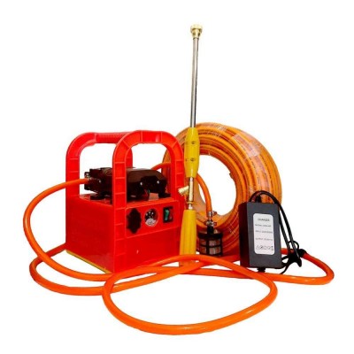 ΨΕΚΑΣΤΙΚΟ ΜΠΑΤΑΡΙΑΣ ΦΟΡΗΤΟ