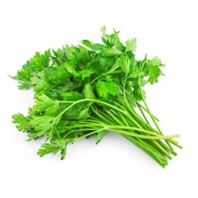 Μαϊντανός Εγχώριος 1kg